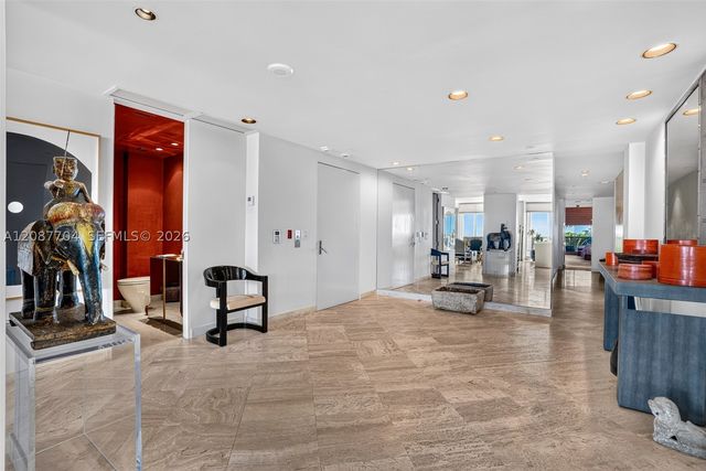 9999 Collins Ave 5E, Bal Harbour, FL 33154