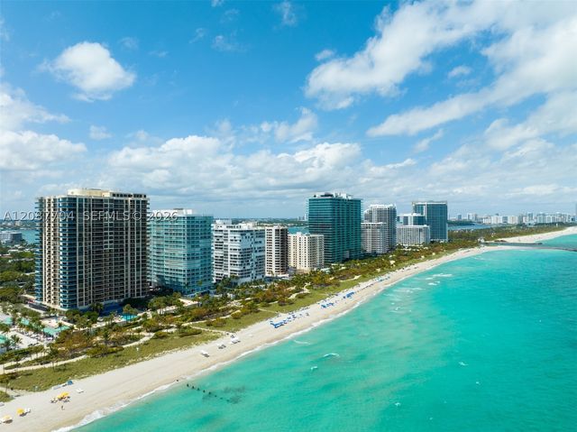 9999 Collins Ave 5E, Bal Harbour, FL 33154