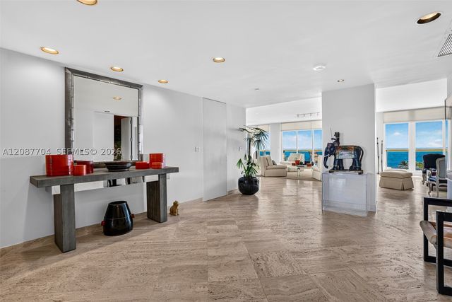9999 Collins Ave 5E, Bal Harbour, FL 33154