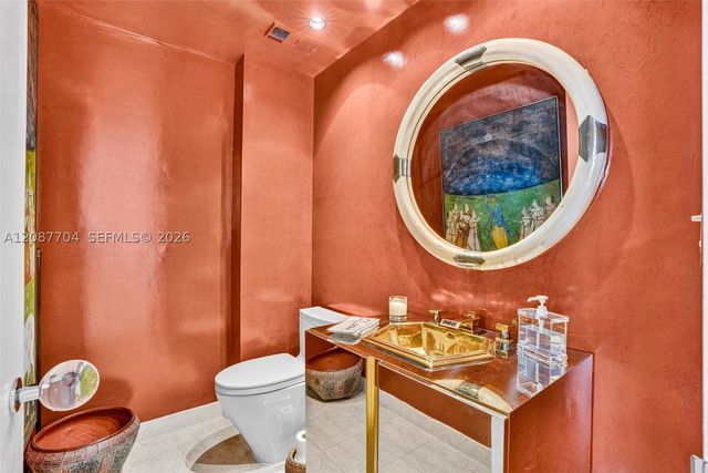 9999 Collins Ave 5E, Bal Harbour, FL 33154