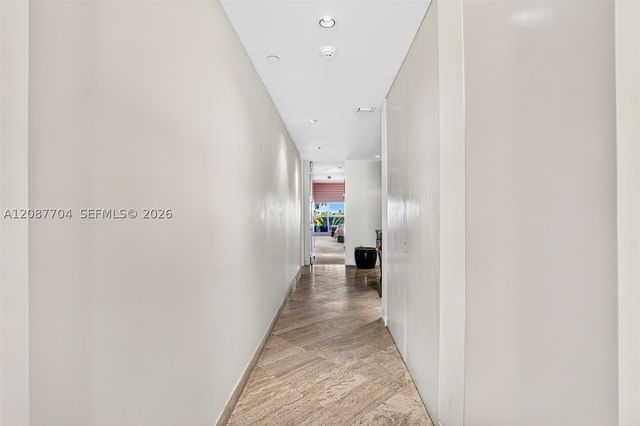 9999 Collins Ave 5E, Bal Harbour, FL 33154