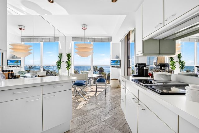 9999 Collins Ave 5E, Bal Harbour, FL 33154