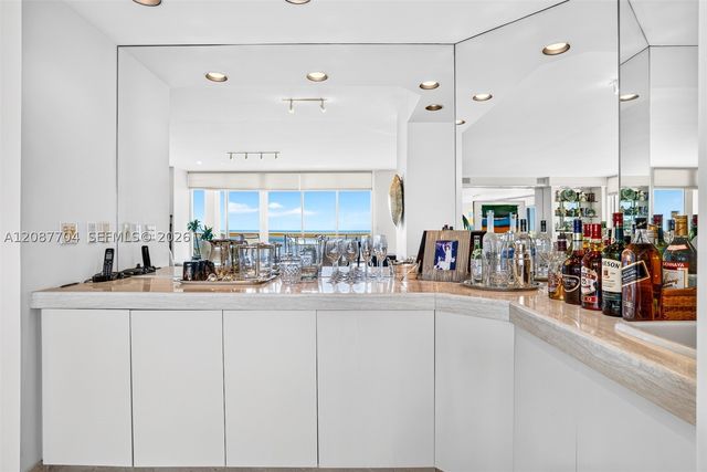 9999 Collins Ave 5E, Bal Harbour, FL 33154