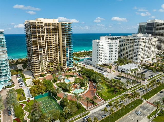 9999 Collins Ave 5E, Bal Harbour, FL 33154