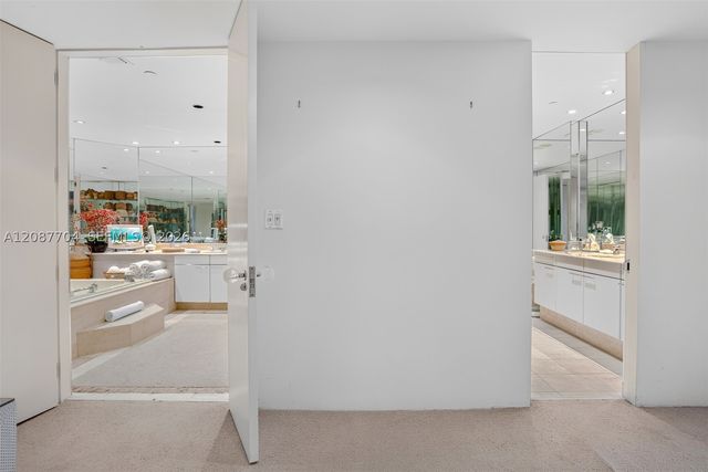 9999 Collins Ave 5E, Bal Harbour, FL 33154
