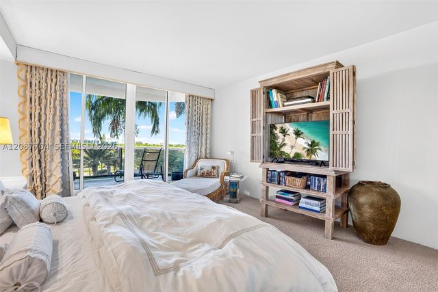 9999 Collins Ave 5E, Bal Harbour, FL 33154