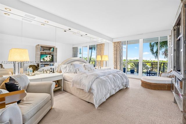 9999 Collins Ave 5E, Bal Harbour, FL 33154