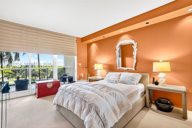 9999 Collins Ave 5E, Bal Harbour, FL 33154