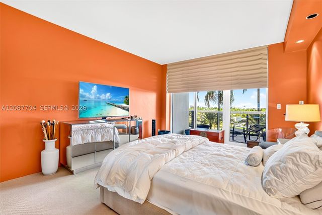 9999 Collins Ave 5E, Bal Harbour, FL 33154