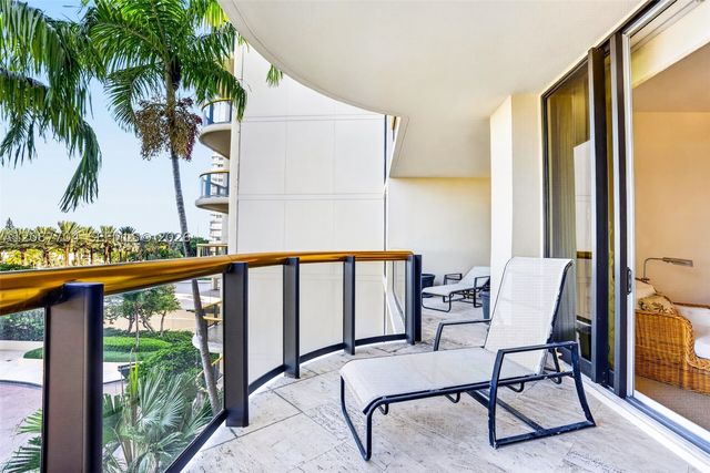 9999 Collins Ave 5E, Bal Harbour, FL 33154
