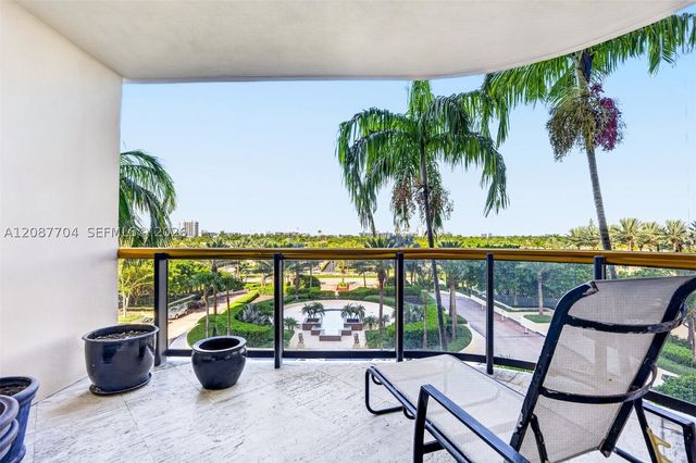 9999 Collins Ave 5E, Bal Harbour, FL 33154