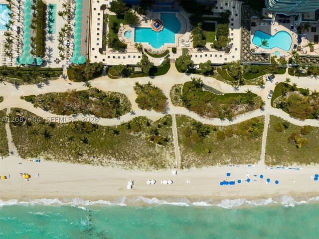 9999 Collins Ave 5E, Bal Harbour, FL 33154