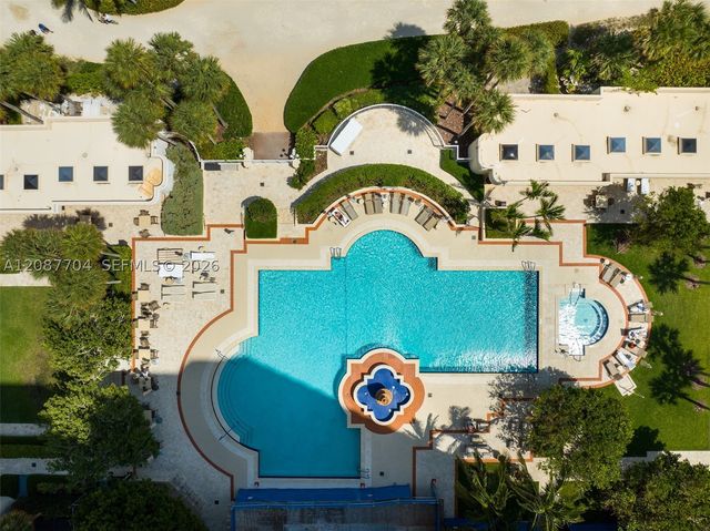 9999 Collins Ave 5E, Bal Harbour, FL 33154