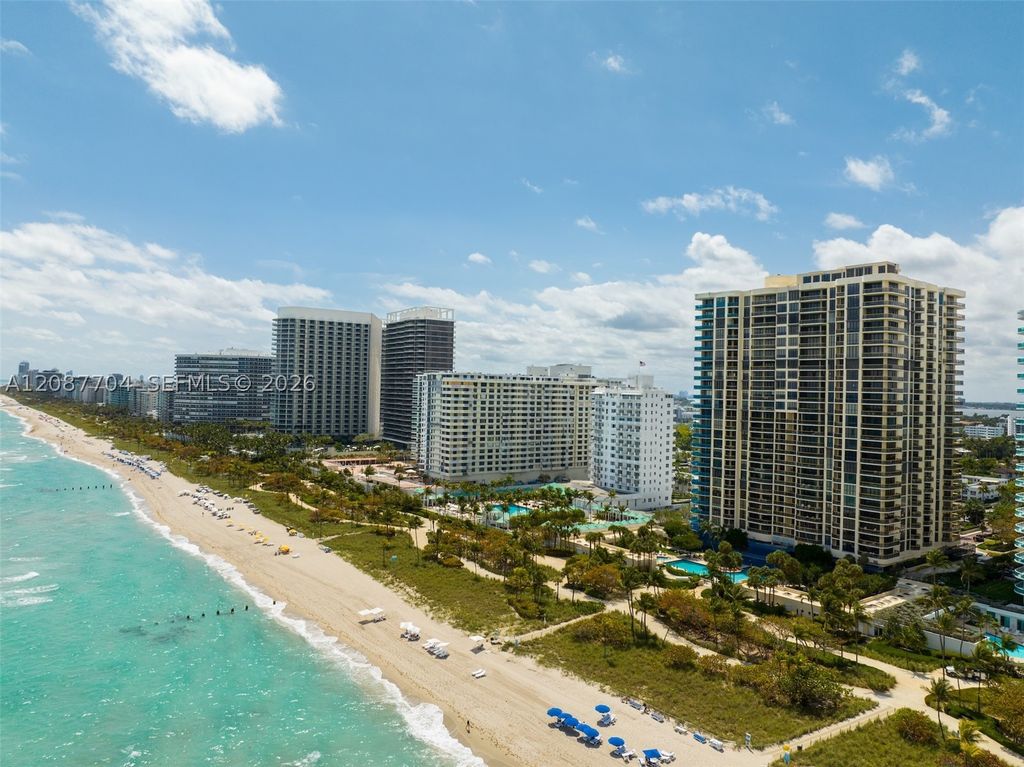 9999 Collins Ave 5E, Bal Harbour, FL 33154