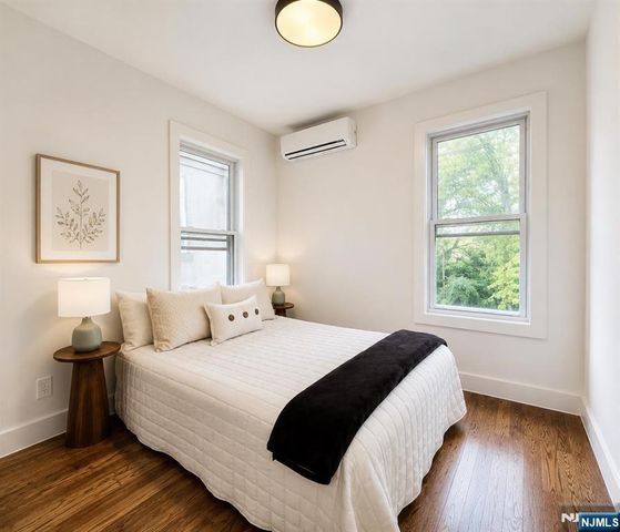 22 Union Street, Jersey City, NJ 07304