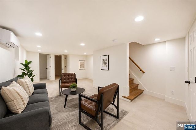 22 Union Street, Jersey City, NJ 07304