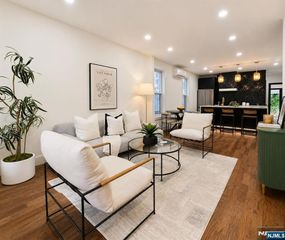 22 Union Street, Jersey City, NJ 07304