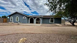 7860 E MAWSON Road, Mesa, AZ 85207