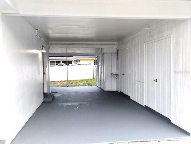 1689 WEYBRIDGE STREET, Deltona, FL 32725