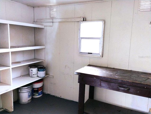 1689 WEYBRIDGE STREET, Deltona, FL 32725