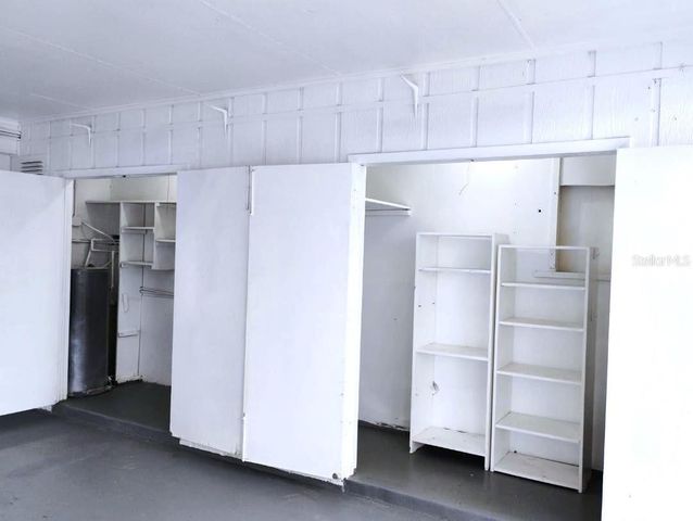 1689 WEYBRIDGE STREET, Deltona, FL 32725