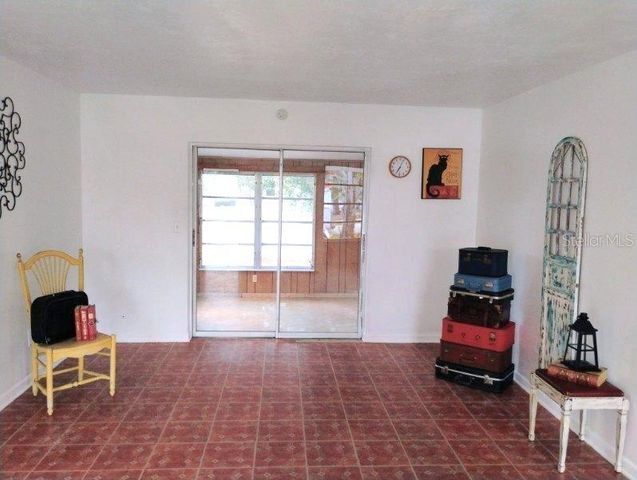 1689 WEYBRIDGE STREET, Deltona, FL 32725