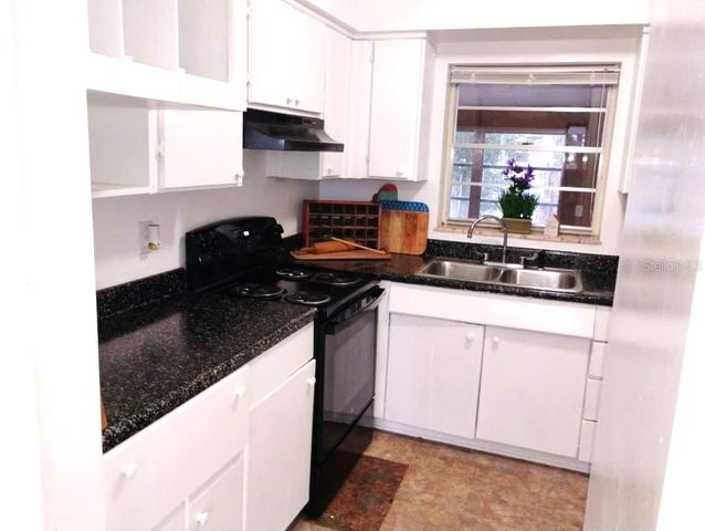 1689 WEYBRIDGE STREET, Deltona, FL 32725