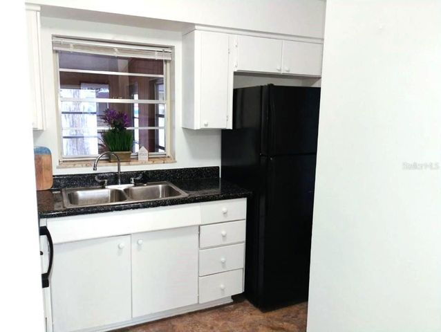 1689 WEYBRIDGE STREET, Deltona, FL 32725