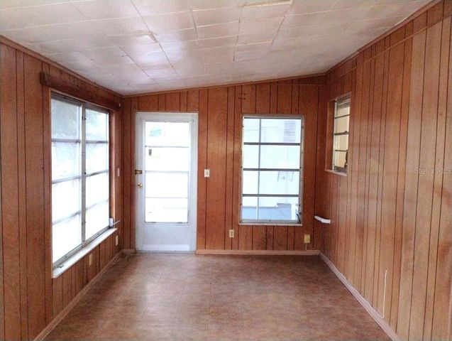 1689 WEYBRIDGE STREET, Deltona, FL 32725