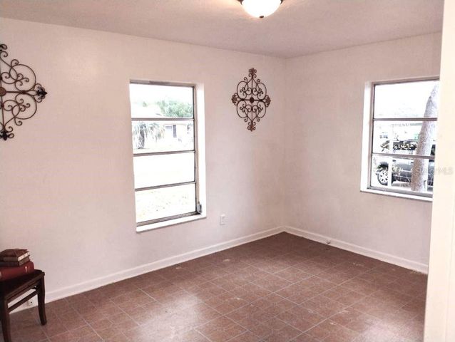 1689 WEYBRIDGE STREET, Deltona, FL 32725