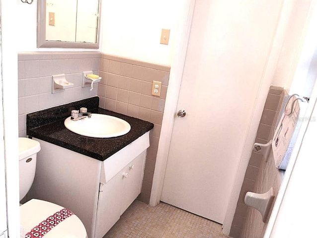 1689 WEYBRIDGE STREET, Deltona, FL 32725