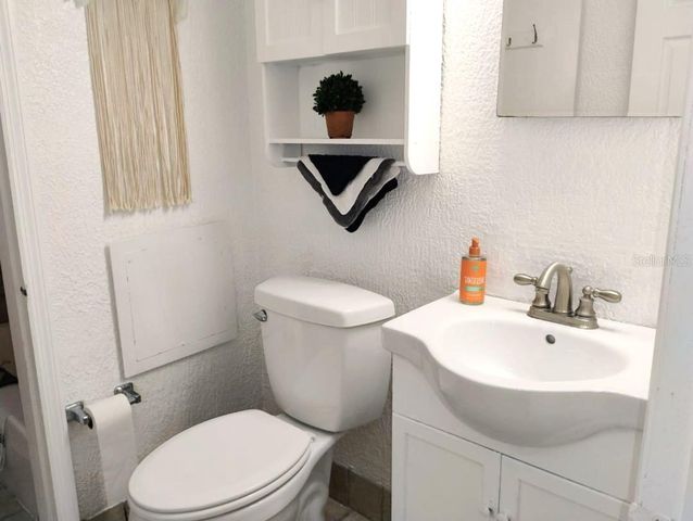 1689 WEYBRIDGE STREET, Deltona, FL 32725