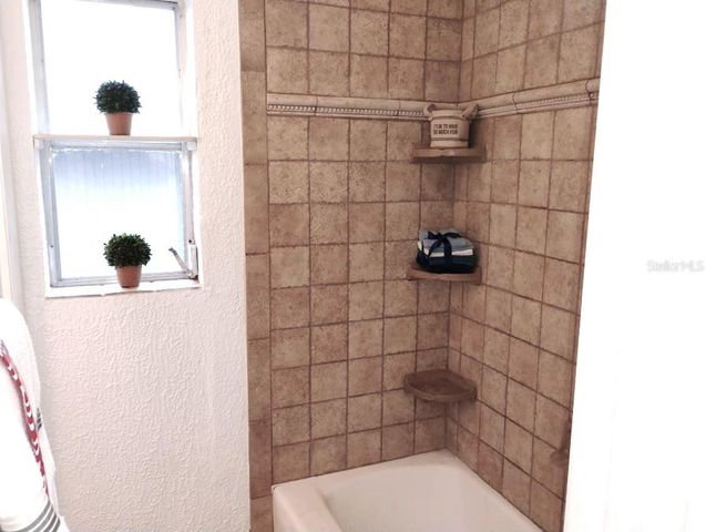 1689 WEYBRIDGE STREET, Deltona, FL 32725