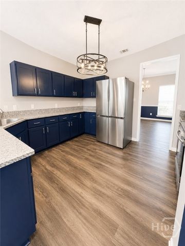 155 Steven Street, Richmond Hill, GA 31324