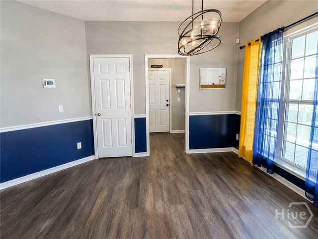 155 Steven Street, Richmond Hill, GA 31324
