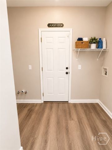 155 Steven Street, Richmond Hill, GA 31324
