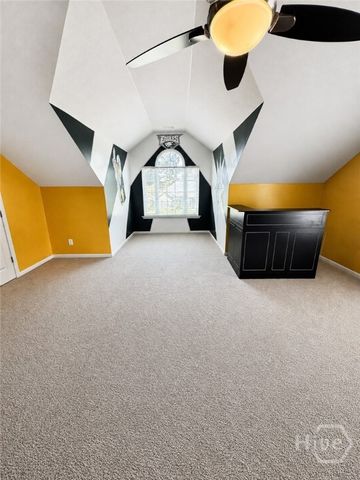 155 Steven Street, Richmond Hill, GA 31324