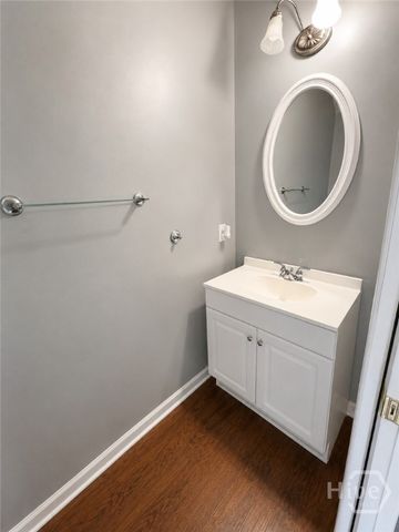 155 Steven Street, Richmond Hill, GA 31324