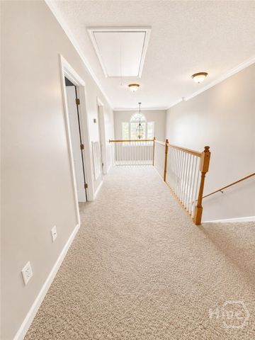 155 Steven Street, Richmond Hill, GA 31324