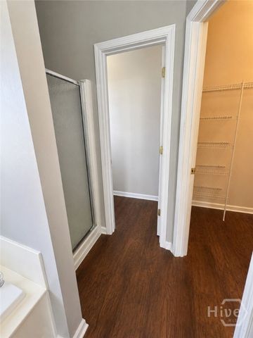 155 Steven Street, Richmond Hill, GA 31324