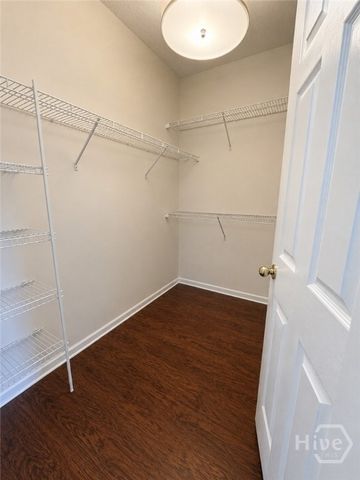 155 Steven Street, Richmond Hill, GA 31324