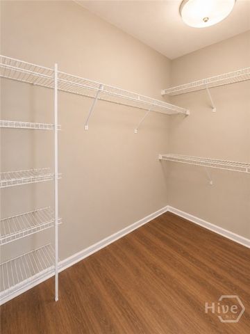 155 Steven Street, Richmond Hill, GA 31324
