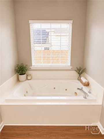 155 Steven Street, Richmond Hill, GA 31324