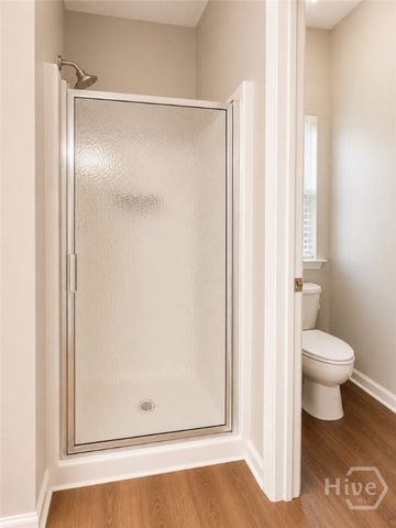 155 Steven Street, Richmond Hill, GA 31324