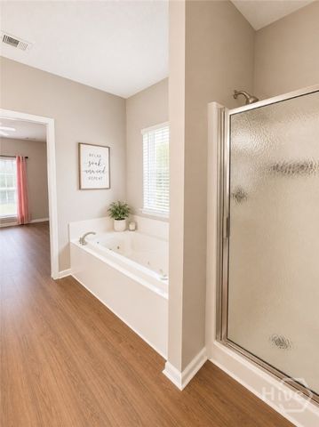 155 Steven Street, Richmond Hill, GA 31324