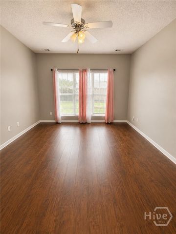 155 Steven Street, Richmond Hill, GA 31324