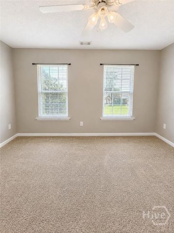 155 Steven Street, Richmond Hill, GA 31324