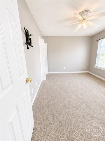 155 Steven Street, Richmond Hill, GA 31324