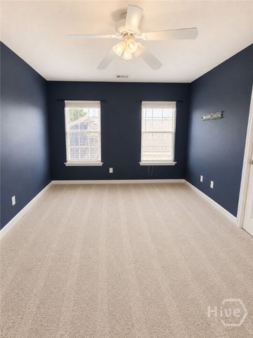 155 Steven Street, Richmond Hill, GA 31324