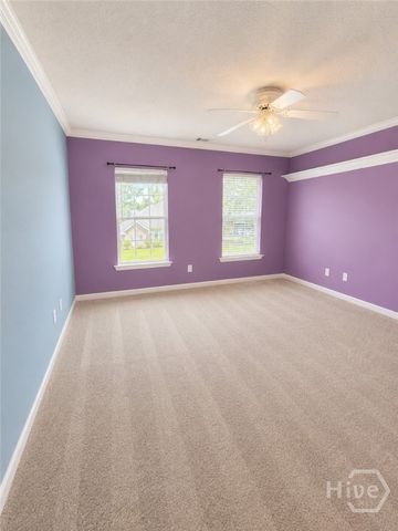 155 Steven Street, Richmond Hill, GA 31324